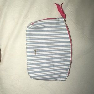 Makeup/ Traveling pouch